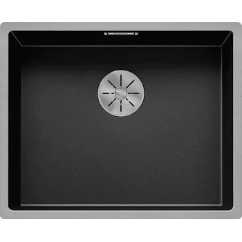 BLANCO CLARON 500-IF (527836)