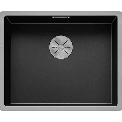 BLANCO CLARON 500-IF (527836)