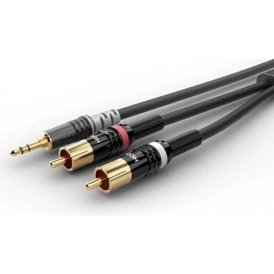 Sommer Cable HBP-3SC2-0300