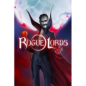 Rogue Lords