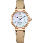 Citizen EM1073-18D Часовници