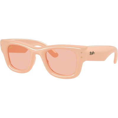Ray-Ban RB4940 687584 (RB4940 687584)