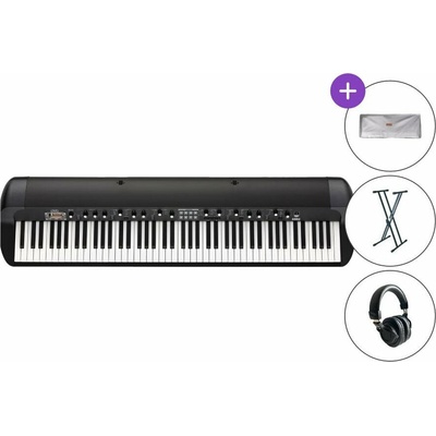 Korg SV-2 88 Set