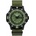Traser 110726