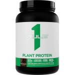 Rule 1 Plant Protein, 620/670 Grams