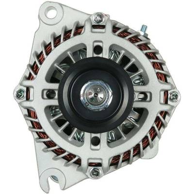 Alternátor AS-PL A5137