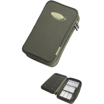 Mivardi Púzdro Carp Wallet S 031284