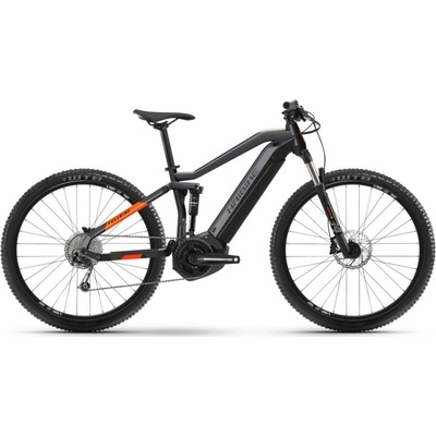 fahrrad waschanlage kaufen cycleWASH® PRO Basic oder Pro Platinum SE Bikes Manhattan Big Flyer 29” BMX Bike Red Empire CUBE Stereo hybrid Shimano Zahlung:Im Voraus (%)