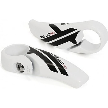 XLC Pro BE-A14