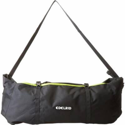 EDELRID Раница за въже EDELRID Liner night/oasis