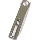 DAMANO® 18037