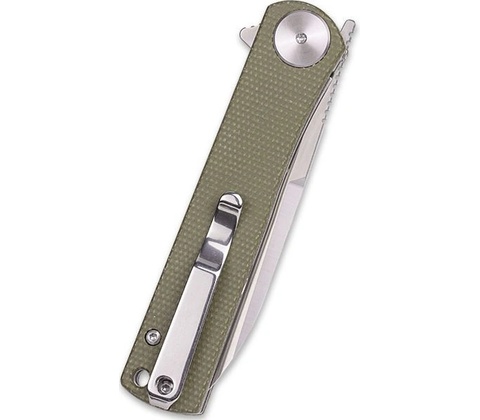 DAMANO® 18037