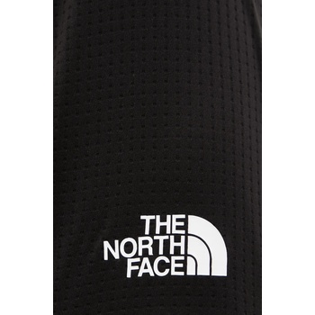 The North Face Тениска The North Face TNF X NSE в сиво с принт NF0A8CTKMN81 (NF0A8CTKMN81)