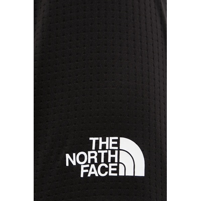 The North Face Тениска The North Face TNF X NSE (NF0A8CTKMN81)
