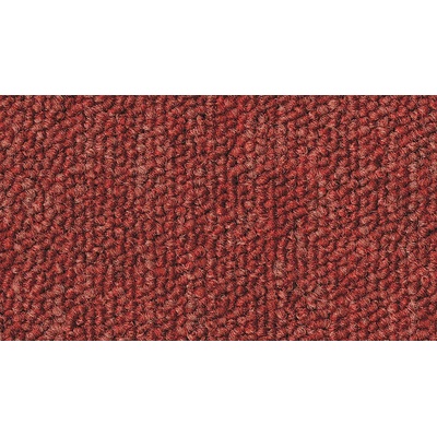 Desso Essence 4413 červený