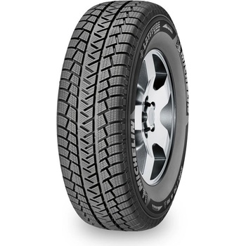 Michelin Latitude Sport 3 285/40 R21 109Y