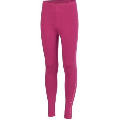 CHAMPION Клин Leggings