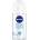 Nivea рол-он дамски, Fresh, 50мл