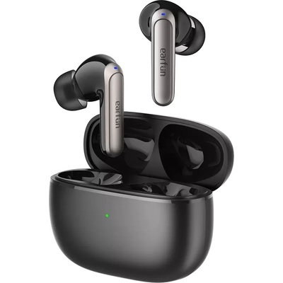 EarFun Air 2 NC