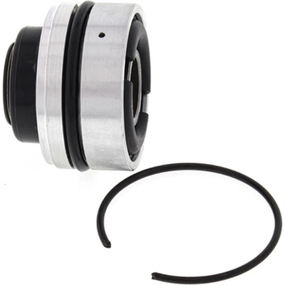 PROX sada na opravu zadního tlumiče KAWASAKI KX 125/250 88-92, KX 500 88-93 (37-1003)