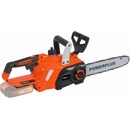 PowerPlus POWDPG7576