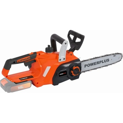 PowerPlus POWDPG7576