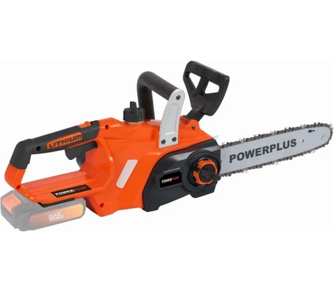 PowerPlus POWDPG7576