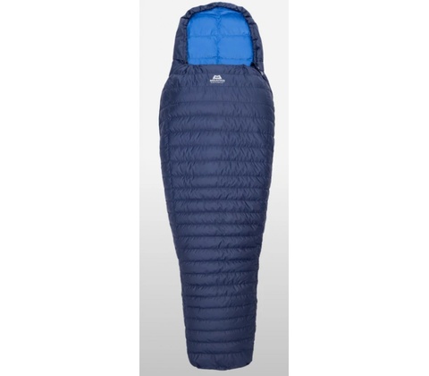 Mountain Equipment TransAlp