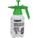 TOPTRADE 1,0 l