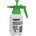 TOPTRADE 1,0 l