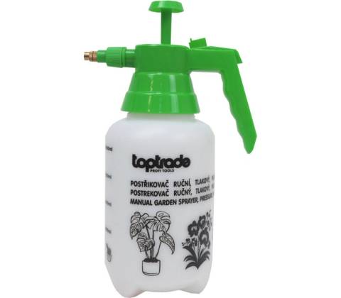 TOPTRADE 1,0 l