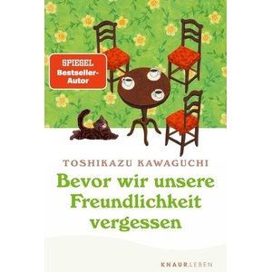 Bevor wir unsere Freundlichkeit vergessen | Friedrich Pflüger (ISBN: 9783426566763)