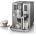 Gaggia RI9702/01 Accademia