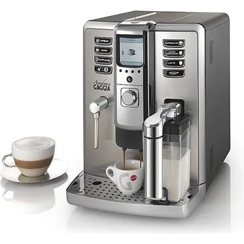 Gaggia RI9702/01 Accademia