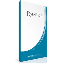 Radisse 1,5 ml