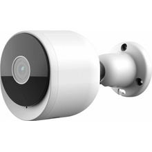 Laxihub O2