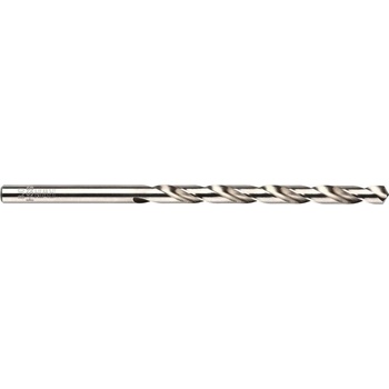 Irwin 10503856