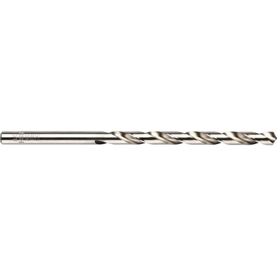 Irwin 10503856
