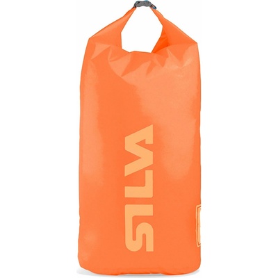 Silva Dry Bag 70D 12L