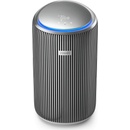 Philips AC4220/12