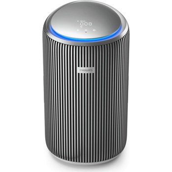 Philips AC4220/12