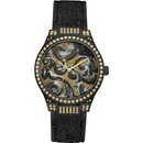 Guess W0844L1