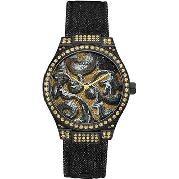 Guess W0844L1