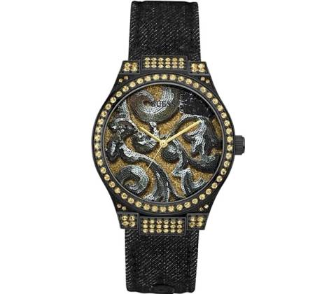 Guess W0844L1