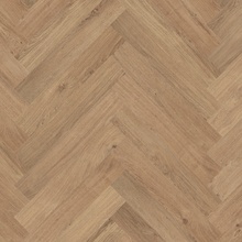 Floorify Herringbone F319 Anago 2,25 m²