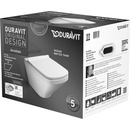 Duravit 45510900A1