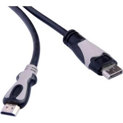 Wiretek kportadk01-03