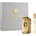 Paco Rabanne Million Gold подаръчен комплект за мъже