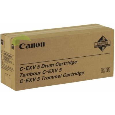 Canon 6837A003 - originálny