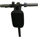 Xiaomi Scooter XISC002